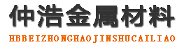 安阳涂塑钢管,安阳涂塑钢管厂家,安阳涂塑复合钢管